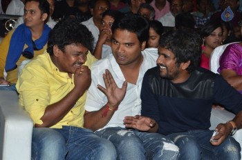 Garam Audio Launch 1 - 47 of 52