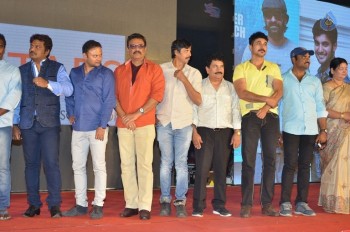 Garam Audio Launch 3 - 5 of 61