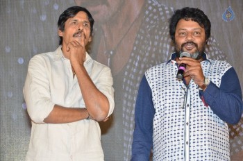 Garam Audio Launch 3 - 8 of 61