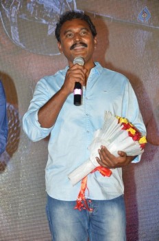 Garam Audio Launch 3 - 17 of 61