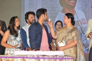 Garam Audio Launch 3 - 18 of 61