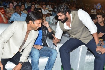 Garam Audio Launch 3 - 33 of 61