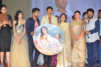 Garam Audio Launch 3 - 38 of 61