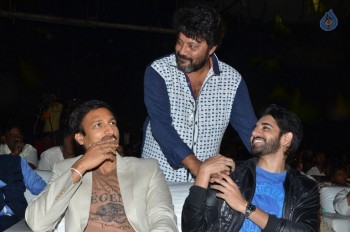 Garam Audio Launch 3 - 40 of 61