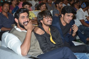 Garam Audio Launch 3 - 41 of 61