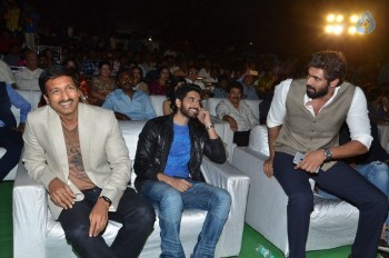 Garam Audio Launch 3 - 46 of 61