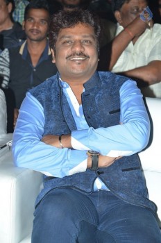 Garam Audio Launch 2 - 8 of 47