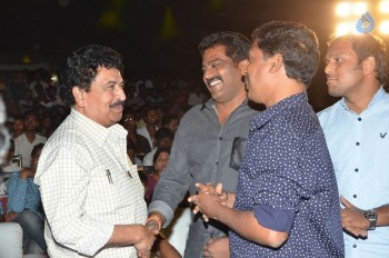 Garam Audio Launch 2 - 34 of 47