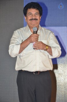 Garam Audio Launch 2 - 40 of 47