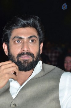 Garam Audio Launch 2 - 46 of 47