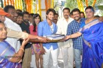 Garam Movie Opening - 24 of 132