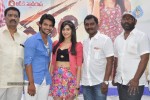 Garam Movie Opening - 28 of 132