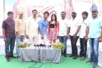 Garam Movie Opening - 62 of 132