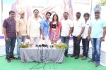 Garam Movie Opening - 116 of 132