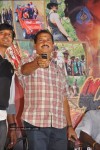 Gatham Movie Audio Launch - 10 of 25