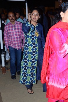 Gautamiputra Satakarni Audio Launch 3 - 63 of 83