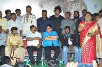 Gautamiputra Satakarni Movie Pathakotsavam Event 2 - 31 of 39