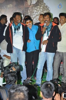 Gautamiputra Satakarni Movie Pathakotsavam Event 2 - 38 of 39