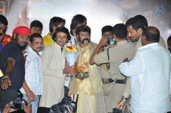 Gautamiputra Satakarni Pathakotsavam Event 3 - 35 of 41