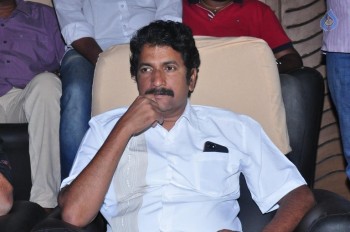 Gautamiputra Satakarni Trailer Release Hungama Photos - 35 of 36