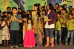 Gautham Launches 1 Rhyme - 36 of 46