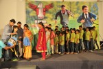 Gautham Launches 1 Rhyme - 40 of 46