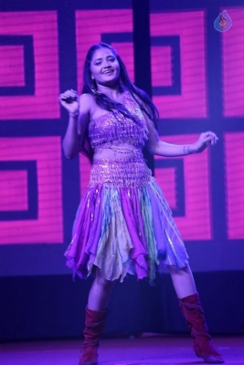 Gautham Nanda Movie Audio Launch 1 - 8 of 48