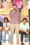 GAV Success Meet - 1 of 121