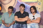 GAV Success Meet - 7 of 121