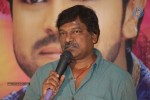 GAV Success Meet - 8 of 121