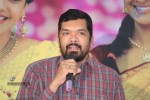 GAV Success Meet - 10 of 121