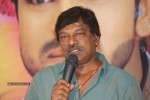 GAV Success Meet - 12 of 121