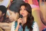 GAV Success Meet - 15 of 121