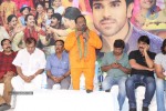 GAV Success Meet - 22 of 121