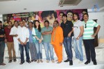 GAV Success Meet - 27 of 121