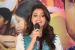 GAV Success Meet - 31 of 121