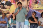 GAV Success Meet - 34 of 121