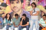 GAV Success Meet - 36 of 121