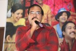 GAV Success Meet - 46 of 121