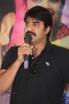 GAV Success Meet - 48 of 121