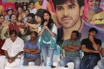 GAV Success Meet - 52 of 121