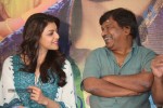 GAV Success Meet - 54 of 121