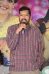 GAV Success Meet - 57 of 121