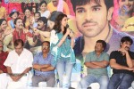 GAV Success Meet - 61 of 121