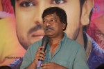 GAV Success Meet - 62 of 121