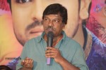 GAV Success Meet - 86 of 121