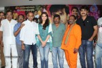 GAV Success Meet - 87 of 121