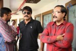 GAV Success Meet - 89 of 121