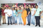 GAV Success Meet - 90 of 121