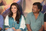 GAV Success Meet - 92 of 121